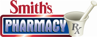 Smiths Pharmacy Smiths Pharmacy